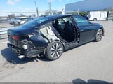 Nissan Altima 2.5 Sl 1N4BL4EV2KC236328 снимка