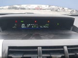 Toyota Prius V Three JTDZN3EU5C3035402 снимка