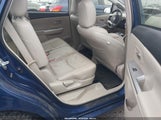 Toyota Prius V Three JTDZN3EU5C3035402 снимка