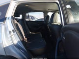 Acura Rdx 5J8TB3H50GL013429 fotografie