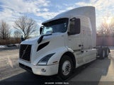 Volvo Vnr 4V4WC9EH6LN255655 снимка
