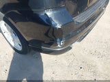 Toyota Matrix Xr 2T1KR32E85C373566 снимка