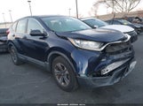 Honda Cr-V Lx 2HKRW5H39JH405439 photo