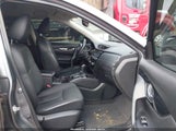 Nissan Rogue Sl JN8AT2MT8HW403877 снимка