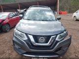 Nissan Rogue Sl JN8AT2MT8HW403877 снимка