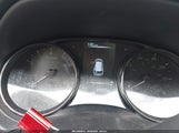 Nissan Rogue Sl JN8AT2MT8HW403877 снимка