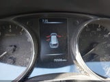 Nissan Rogue Sl 5N1AT2MT1HC817396 снимка