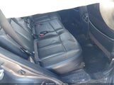 Nissan Rogue Sl 5N1AT2MT1HC817396 снимка