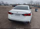 Nissan Altima Sr Fwd 1N4BL4CV3LC235807 photo