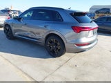 Audi E-Tron Premium Quattro WA1AAAGE7MB012482 снимка