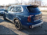 Kia Telluride Sx Prestige 5XYP5DGC1RG419750 снимка