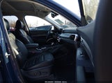 Kia Telluride Sx Prestige 5XYP5DGC1RG419750 снимка