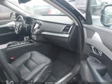 Volvo Xc90 T5 Momentum YV4102XKXG1074051 photo