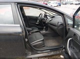 Ford Fiesta Ses 3FADP4FJ0CM184223 снимка