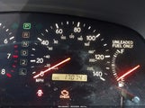 Lexus Es 300 JT8BF28G2X5057235 снимка