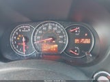 Nissan Maxima 3.5 Sv 1N4AA51E29C847256 снимка