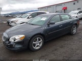 Buick Lucerne Cxl 1G4HD57109U102063 снимка