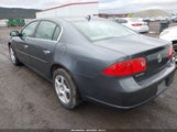 Buick Lucerne Cxl 1G4HD57109U102063 снимка