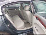 Buick Lucerne Cxl 1G4HD57109U102063 снимка