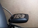 Ford Bronco 1FMEE0RRXSLB4688 снимка