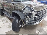 Ford Bronco 1FMEE0RRXSLB4688 fotografie