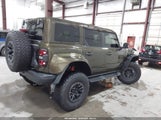 Ford Bronco 1FMEE0RRXSLB4688 снимка