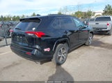 Toyota Rav4 Prime Se JTMAB3FV7PD132789 снимка
