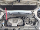 Hyundai Santa Fe Limited KM8SR4HFXGU138304 снимка