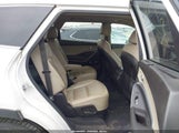Hyundai Santa Fe Limited KM8SR4HFXGU138304 снимка