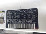 Hyundai Santa Fe Limited KM8SR4HFXGU138304 снимка