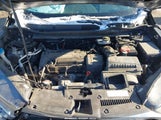 Honda Cr-V Lx 2HKRW6H3XKH207640 снимка