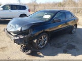 Toyota Camry Se 4T1BF1FK7FU923773 снимка