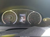 Toyota Camry Se 4T1BF1FK7FU923773 снимка