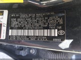 Toyota Camry Se 4T1BF1FK7FU923773 снимка