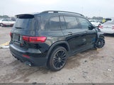 Mercedes-Benz Glb 250 W1N4M4GB0PW284637 fotografie