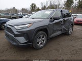 Toyota Rav4 Hybrid Le JTMLWRFV1PD192082 снимка