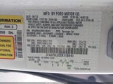 Ford Fusion Hybrid Se 3FA6P0LU2ER118441 photo
