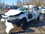 Kia Optima Lx KNAGT4L30G5071017 снимка
