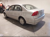 Honda Civic Lx 2HGES165X5H537648 снимка