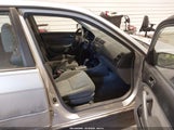Honda Civic Lx 2HGES165X5H537648 снимка