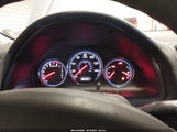 Honda Civic Lx 2HGES165X5H537648 снимка