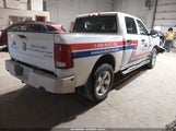 Ram  Tradesman 3C6RR7KT8FG701071 снимка