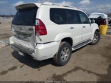 Lexus Gx 470 JTJBT20X040048352 fotografie