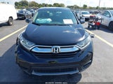 Honda Cr-V Lx 2HKRW5H32KH408197 снимка