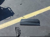 Honda Cr-V Lx 2HKRW5H32KH408197 снимка