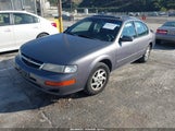 Nissan Maxima Gle/Gxe/Se JN1CA21D9VT822506 photo