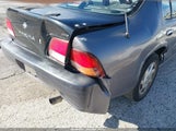 Nissan Maxima Gle/Gxe/Se JN1CA21D9VT822506 photo