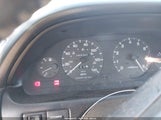 Nissan Maxima Gle/Gxe/Se JN1CA21D9VT822506 fotografie