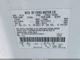 Ford F-150 Fx4/Lariat/Xlt 1FTPW14V47KC70937 снимка