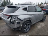 Hyundai Tucson Hybrid Sel Convenience KM8JCCD19RU143160 fotografie
